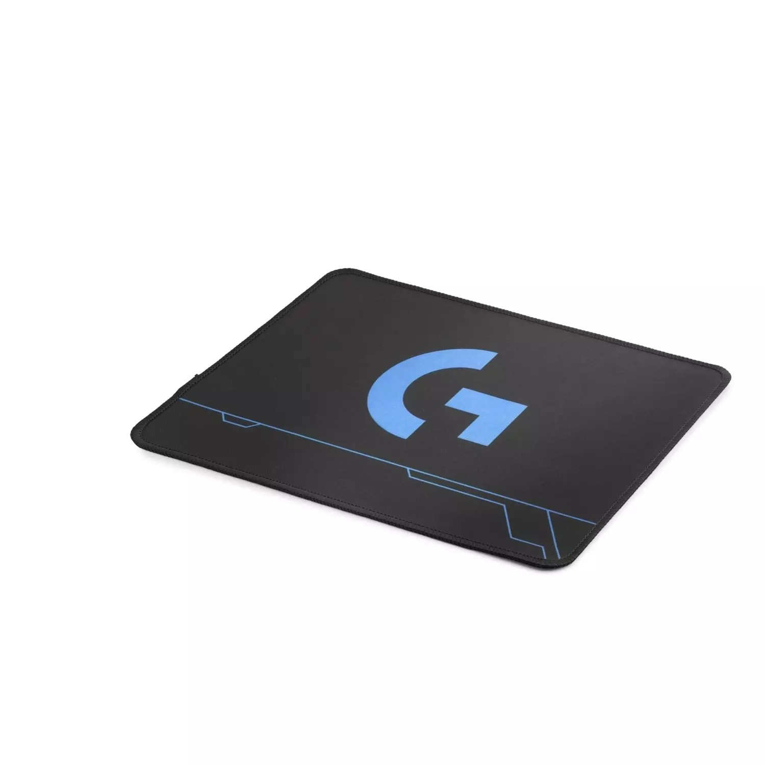 G Model